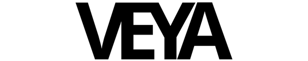 Veya