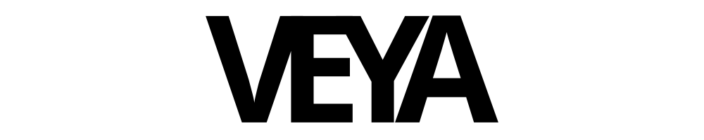 Veya